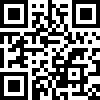 https://ar.abna24.com/xgwnb