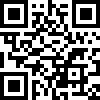 https://ar.abna24.com/x7M4n