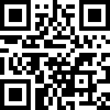 https://ar.abna24.com/xbkNZ