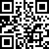 https://ar.abna24.com/xdFQP