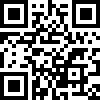 https://ar.abna24.com/xcsHv