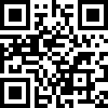 https://ar.abna24.com/x9Fjt