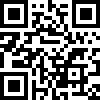 https://ar.abna24.com/xgGL3