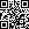 https://ar.abna24.com/x9r8p
