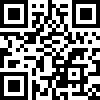 https://ar.abna24.com/x5S2Z