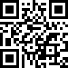 https://ar.abna24.com/x7ynv