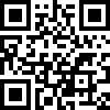 https://ar.abna24.com/x4xPr