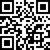 https://ar.abna24.com/x5QVY