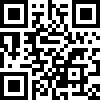 https://ar.abna24.com/x9rNp