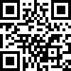 https://ar.abna24.com/x8jWz