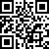 https://ar.abna24.com/x7xnz