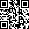 https://ar.abna24.com/x5YZF