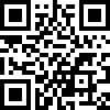 https://ar.abna24.com/xhZGz
