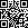 https://ar.abna24.com/xb6Y8
