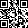 https://ar.abna24.com/x9SPF