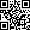 https://ar.abna24.com/x992N