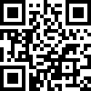 https://ar.abna24.com/x66pF