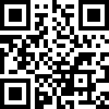 https://ar.abna24.com/xfgqQ