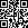 https://ar.abna24.com/x4fGr