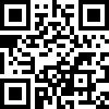 https://ar.abna24.com/x95rL