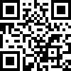 https://ar.abna24.com/xfCty