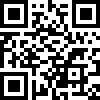 https://ar.abna24.com/x9d67