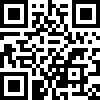 https://ar.abna24.com/x8XDn