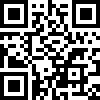 https://ar.abna24.com/x7F6F