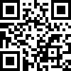 https://ar.abna24.com/x3WP7