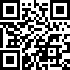 https://ar.abna24.com/x4Ygs