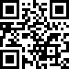 https://ar.abna24.com/xhB2S