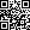 https://ar.abna24.com/x42Y5