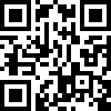 https://ar.abna24.com/x9W83