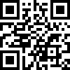 https://ar.abna24.com/x8S6D