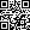 https://ar.abna24.com/x45Zr
