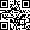 https://ar.abna24.com/xh7D6