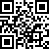 https://ar.abna24.com/xbr7m