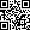 https://ar.abna24.com/x9Pgm