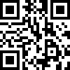 https://ar.abna24.com/x3zXh