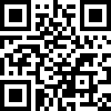 https://ar.abna24.com/x6gbn