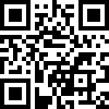 https://ar.abna24.com/xjMN6
