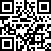 https://ar.abna24.com/x8VKX