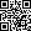 https://ar.abna24.com/x9Nx4