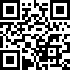 https://ar.abna24.com/xcRVM