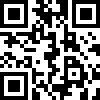https://ar.abna24.com/xbmt3
