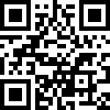 https://ar.abna24.com/xhKSZ