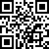 https://ar.abna24.com/x8tbw