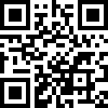 https://ar.abna24.com/xf9Rd
