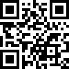 https://ar.abna24.com/xjqBK