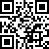 https://ar.abna24.com/x4SnV